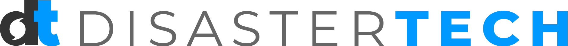 dt-logo-2.0-2a-RGB